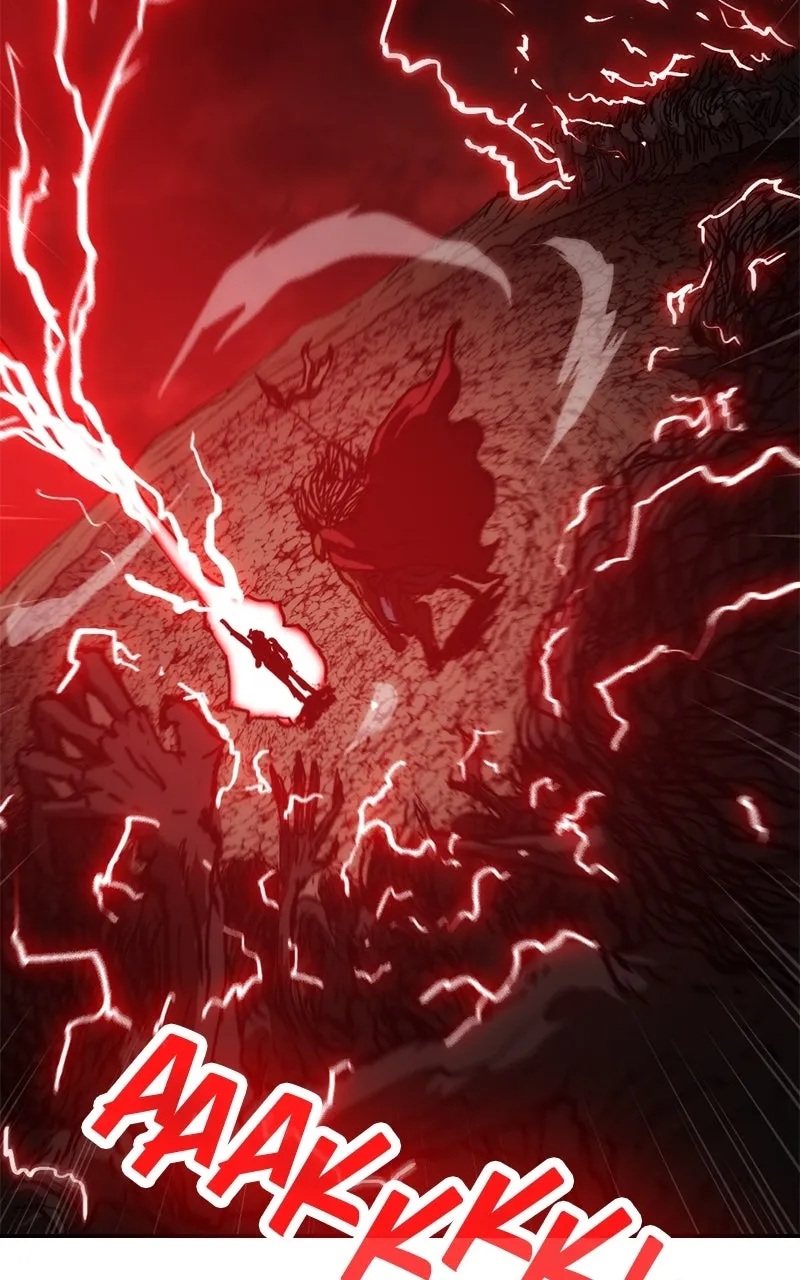 Fatal Reset Chapter 35 page 59 - 