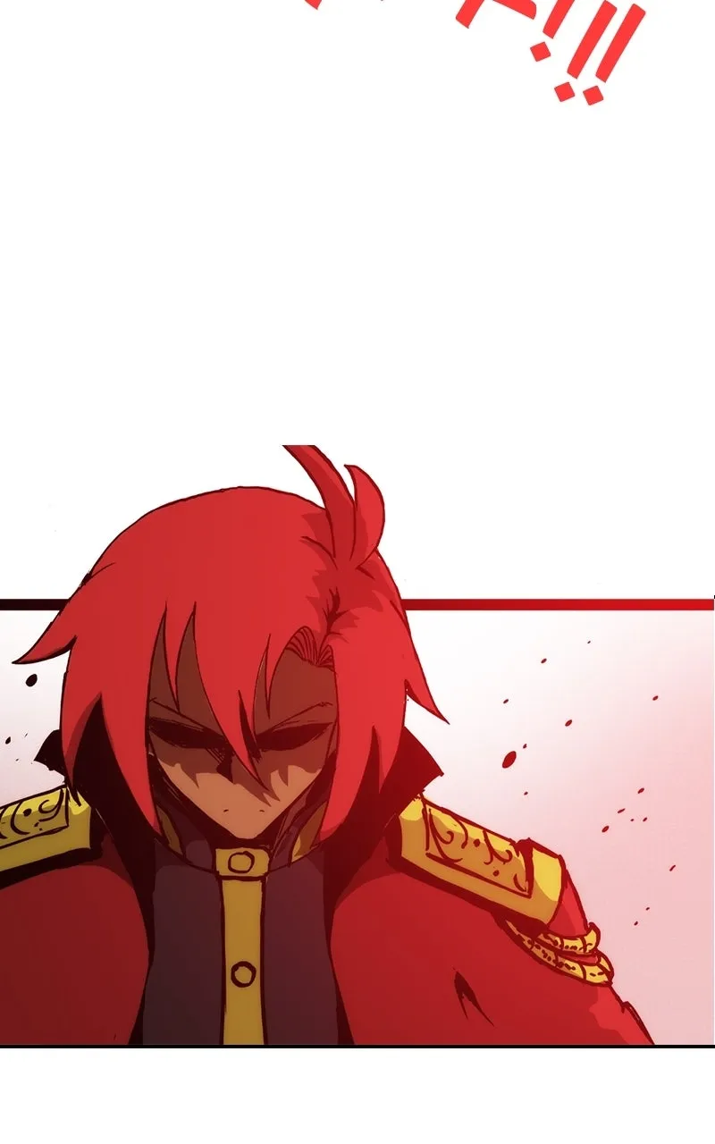 Fatal Reset Chapter 35 page 60 - 