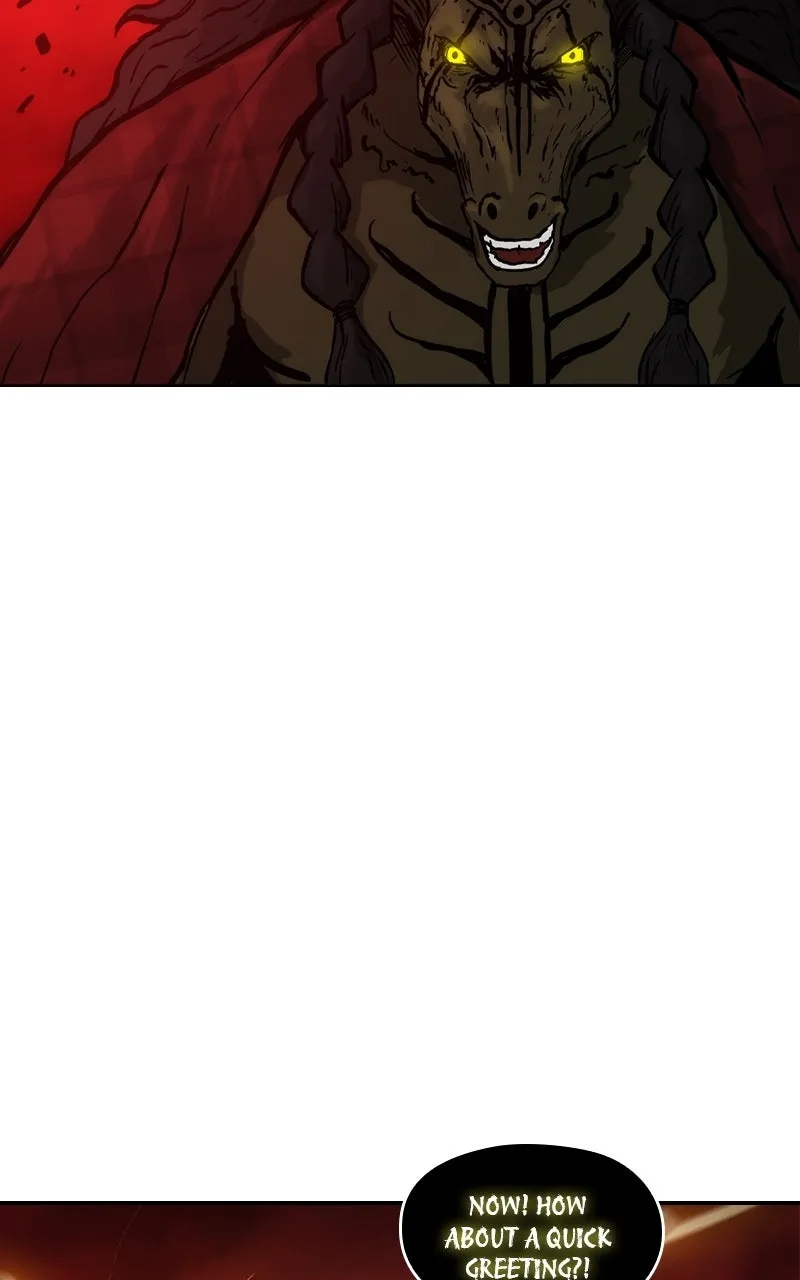 Fatal Reset Chapter 35 page 7 - 