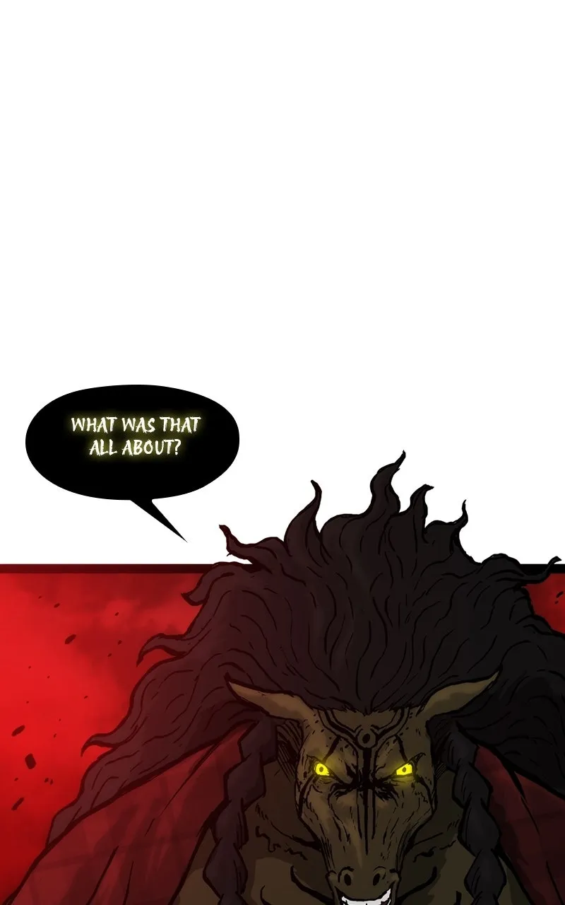 Fatal Reset Chapter 35 page 61 - 