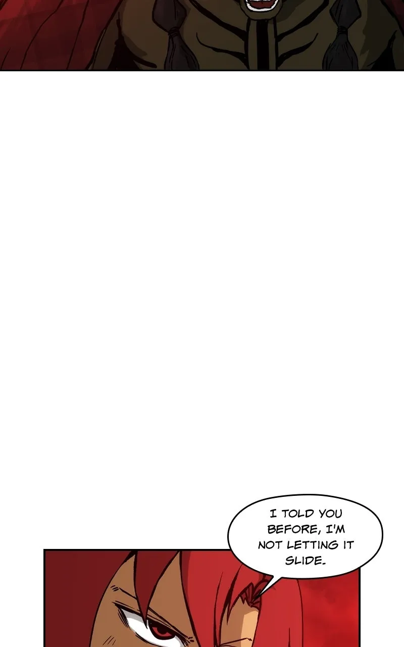 Fatal Reset Chapter 35 page 62 - 