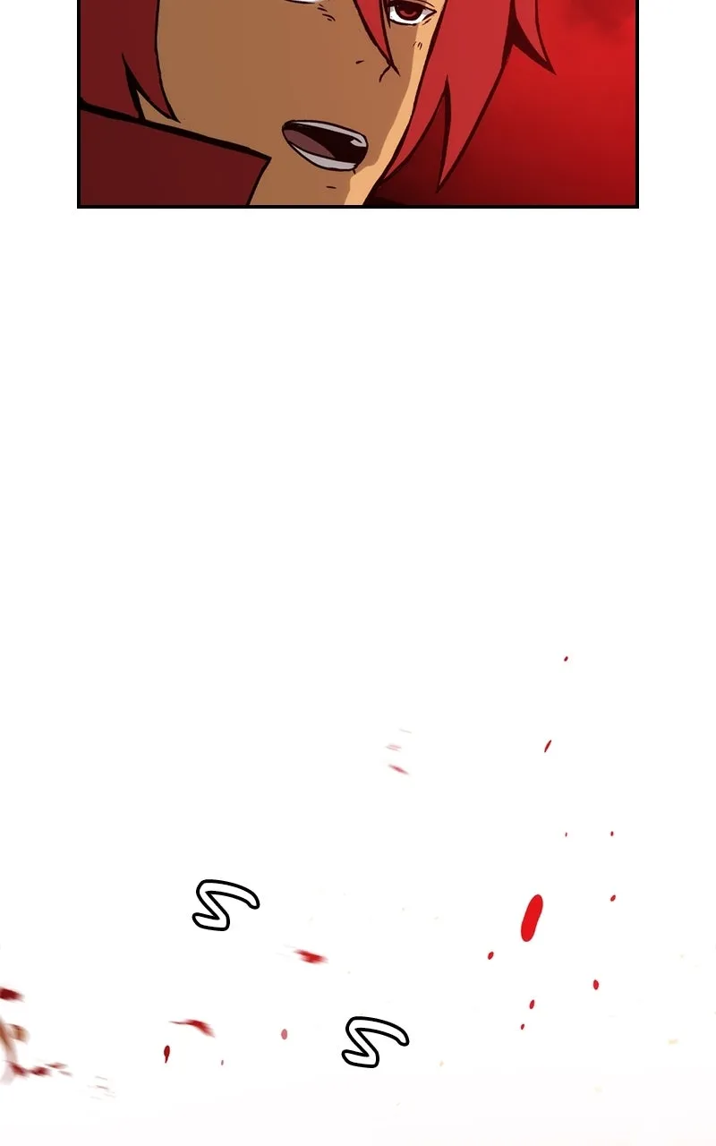 Fatal Reset Chapter 35 page 63 - 