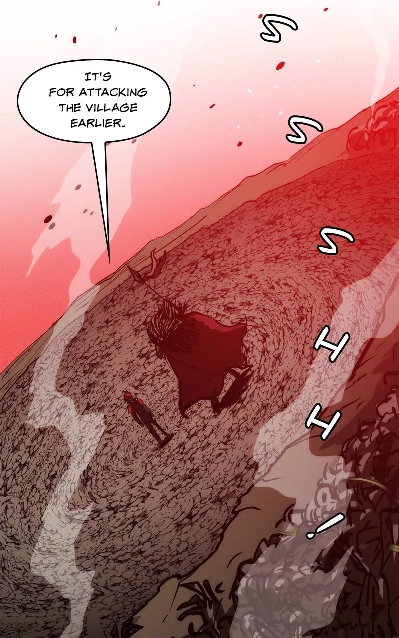 Fatal Reset Chapter 35 page 64 - 