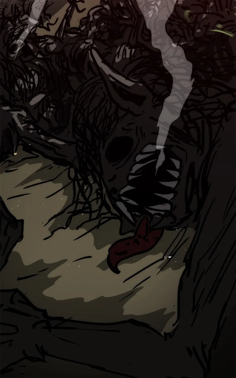 Fatal Reset Chapter 35 page 65 - 