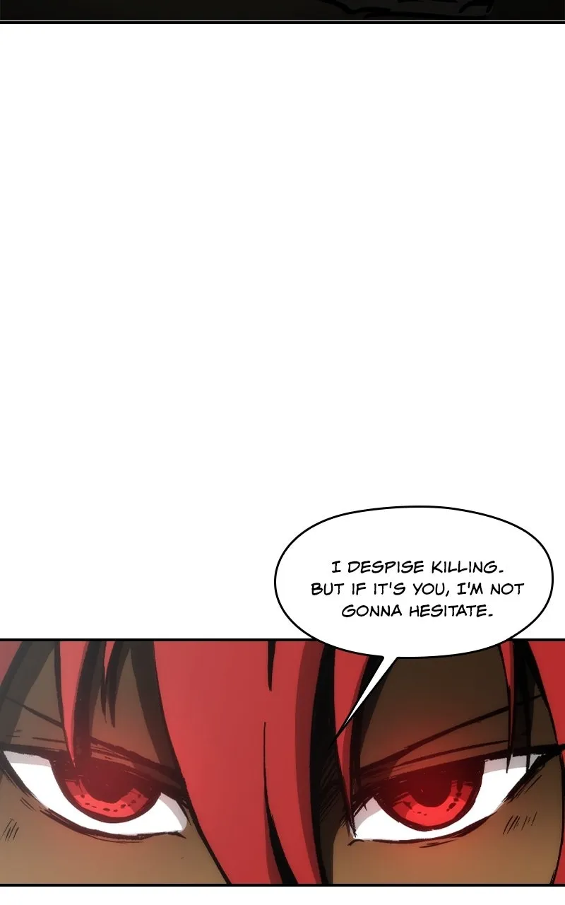 Fatal Reset Chapter 35 page 66 - 