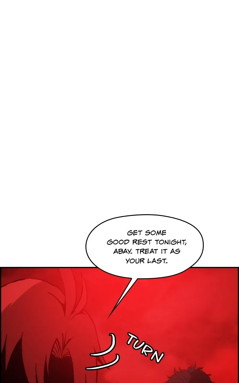 Fatal Reset Chapter 35 page 67 - 