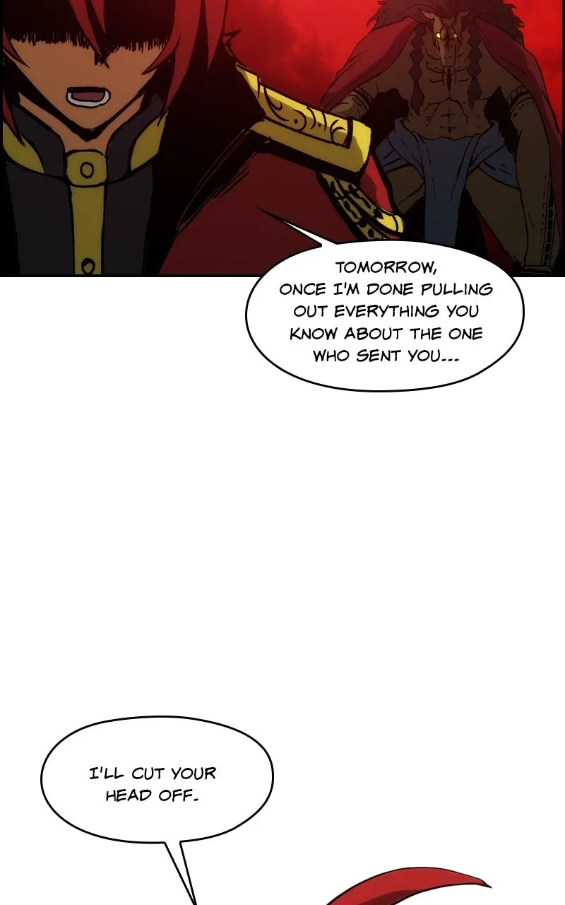 Fatal Reset Chapter 35 page 68 - 