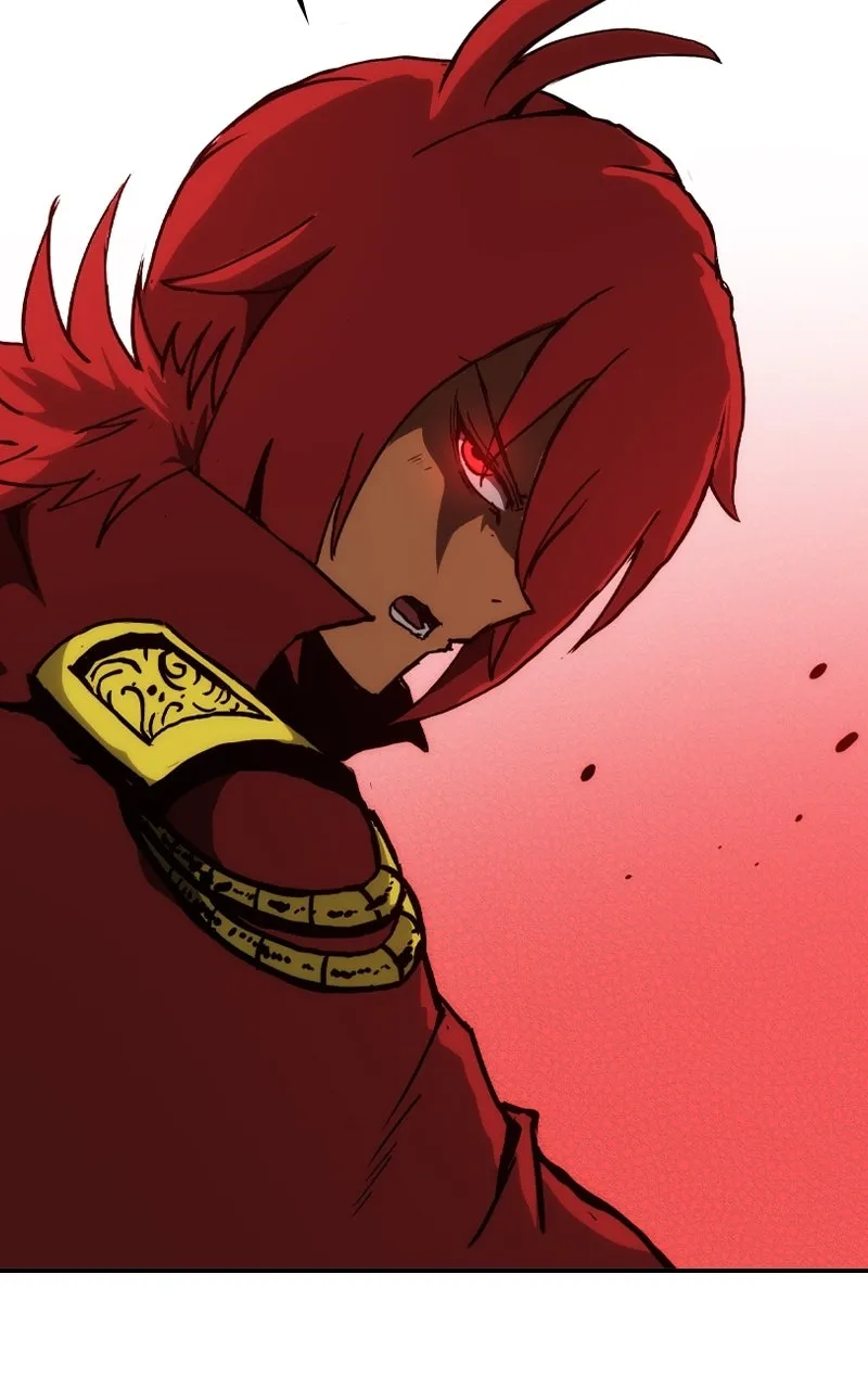 Fatal Reset Chapter 35 page 69 - 