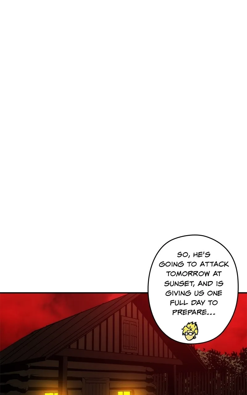 Fatal Reset Chapter 35 page 70 - 