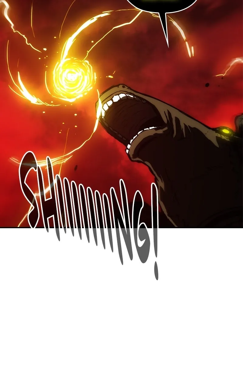 Fatal Reset Chapter 35 page 8 - 