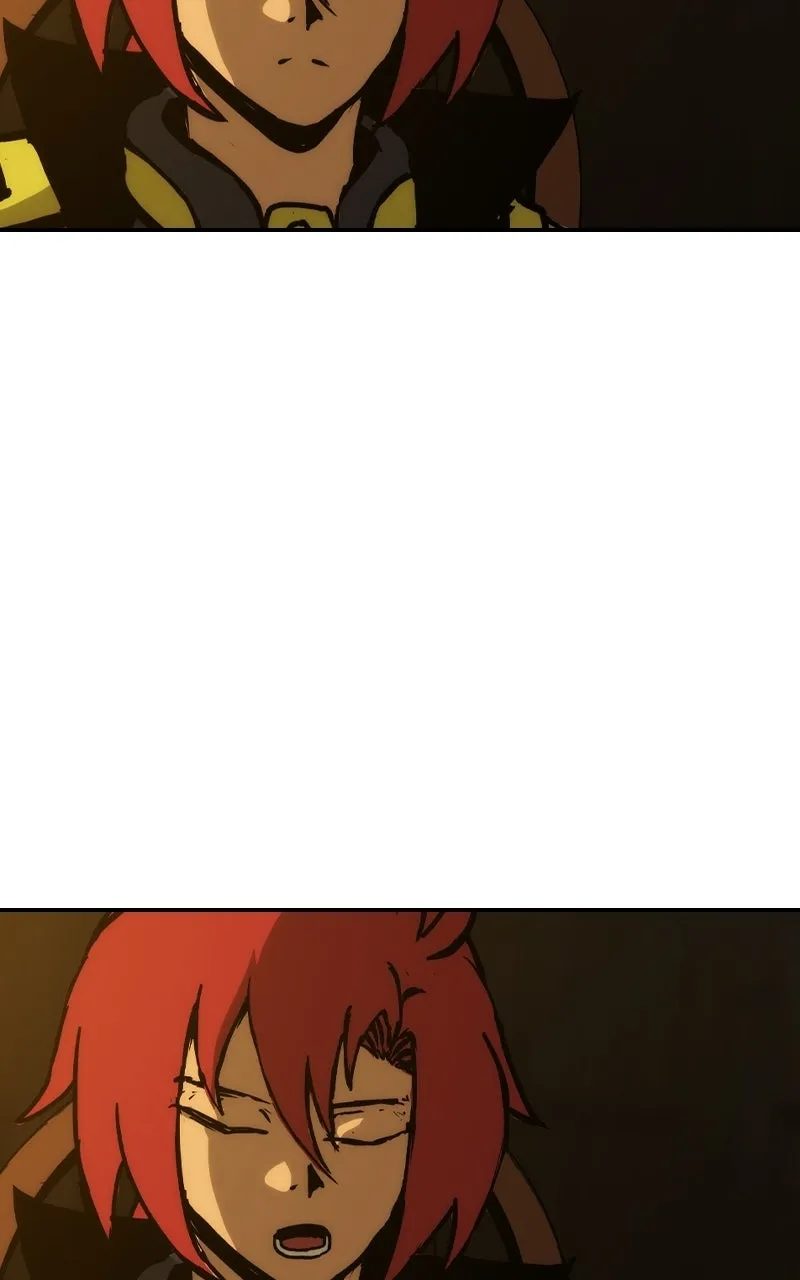 Fatal Reset Chapter 35 page 75 - 