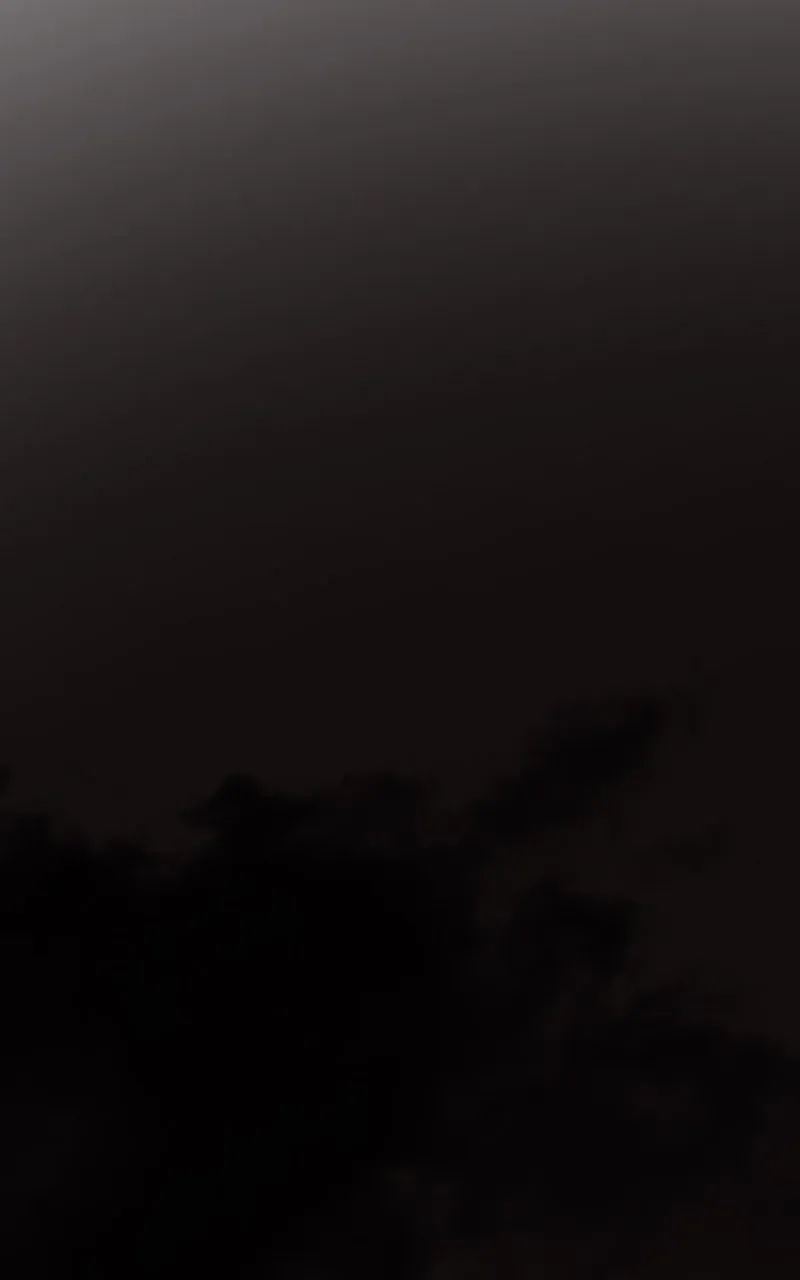 Fatal Reset Chapter 35 page 77 - 