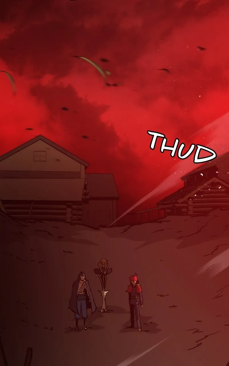 Fatal Reset Chapter 35 page 79 - 