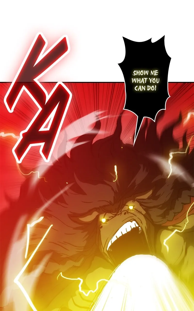 Fatal Reset Chapter 35 page 9 - 