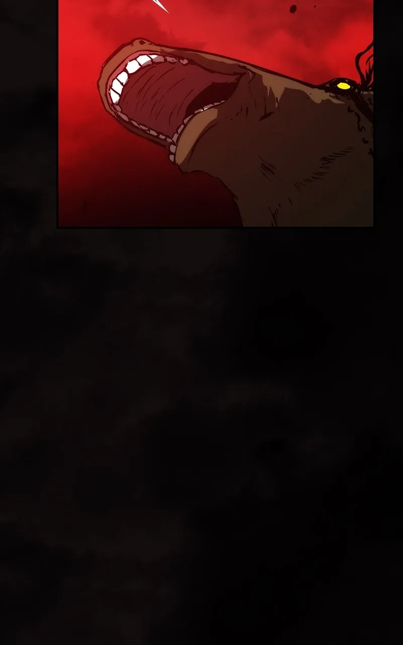 Fatal Reset Chapter 35 page 82 - 
