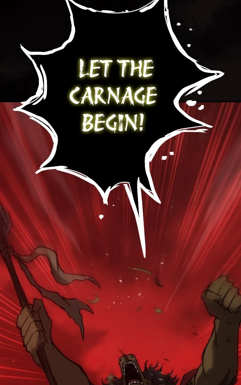 Fatal Reset Chapter 35 page 85 - 