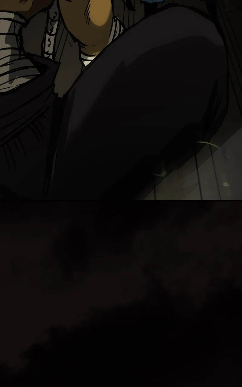 Fatal Reset Chapter 35 page 87 - 