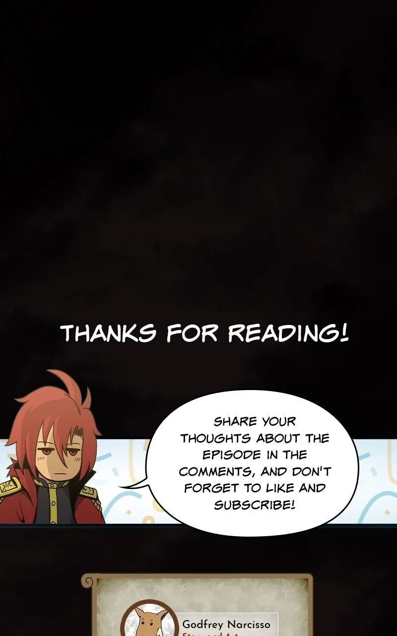 Fatal Reset Chapter 35 page 88 - 