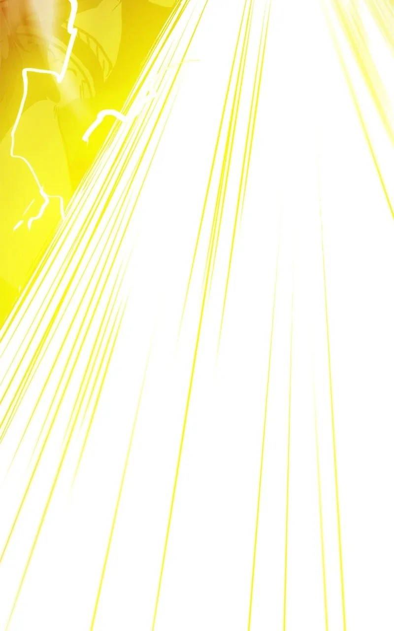Fatal Reset Chapter 35 page 10 - 