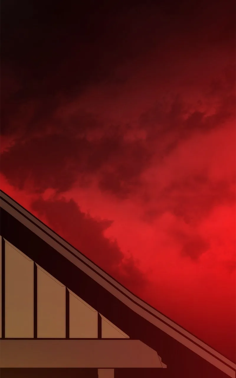 Fatal Reset Chapter 36 page 1 - 