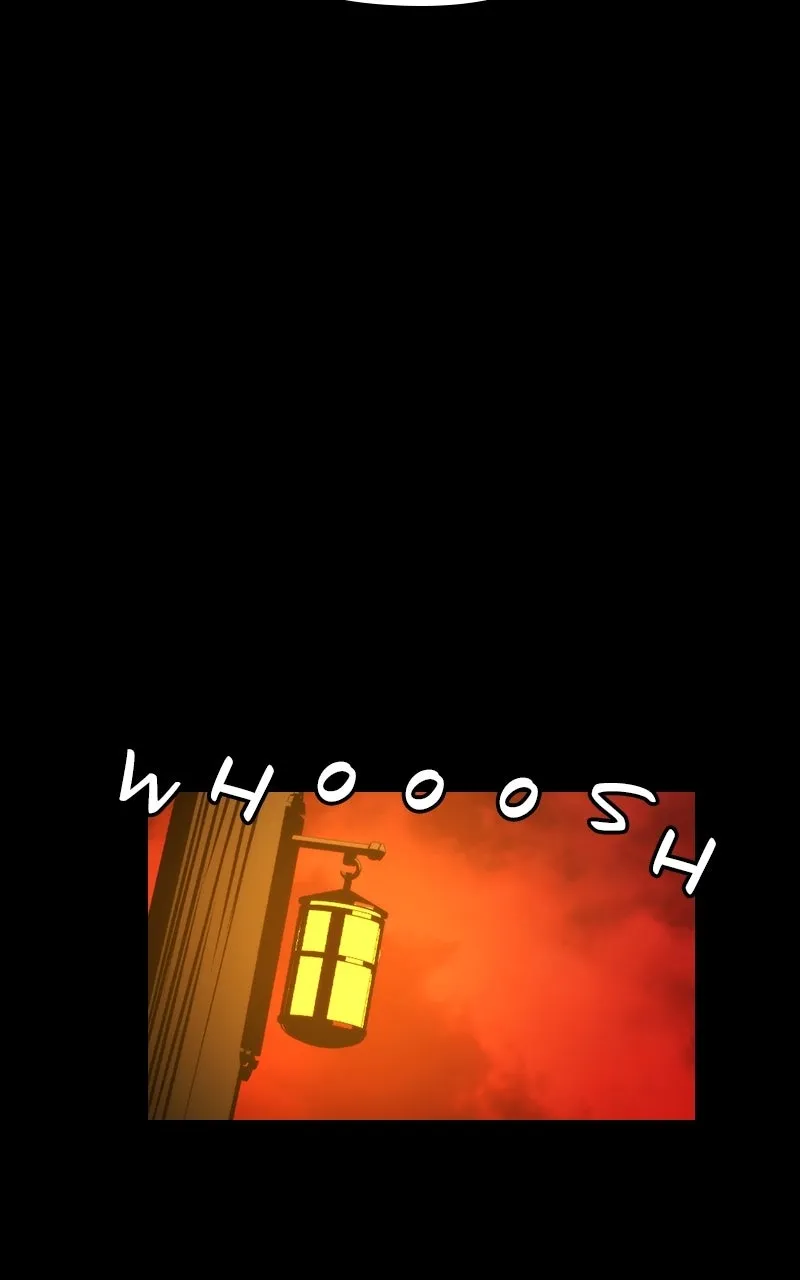 Fatal Reset Chapter 36 page 11 - 