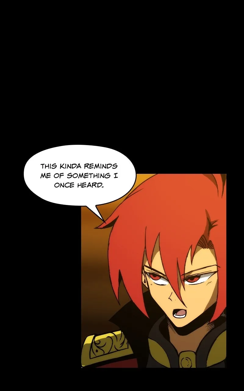 Fatal Reset Chapter 36 page 12 - 