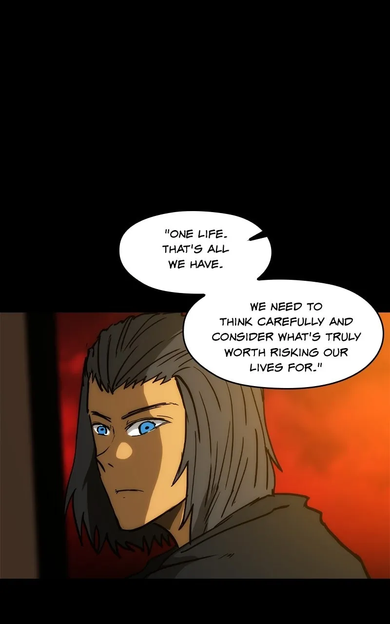 Fatal Reset Chapter 36 page 13 - 