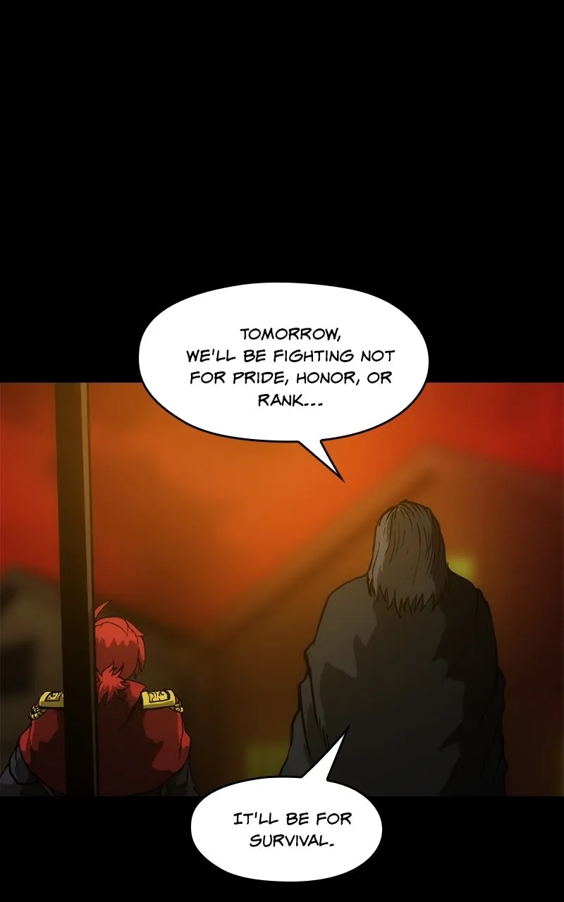 Fatal Reset Chapter 36 page 15 - 