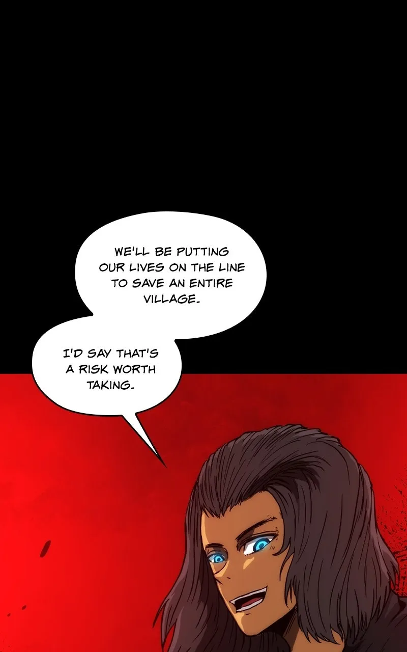 Fatal Reset Chapter 36 page 16 - 