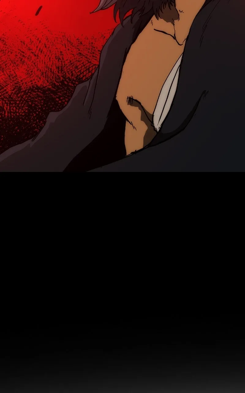 Fatal Reset Chapter 36 page 17 - 
