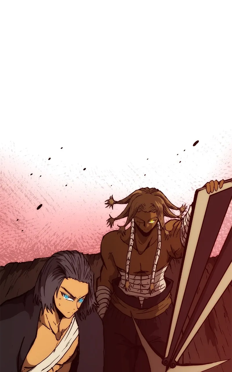 Fatal Reset Chapter 36 page 20 - 