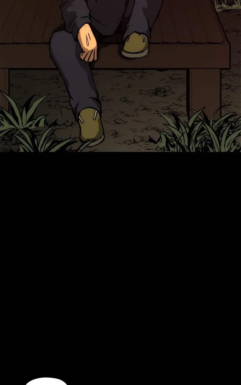 Fatal Reset Chapter 36 page 3 - 