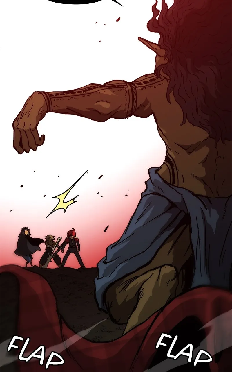 Fatal Reset Chapter 36 page 24 - 