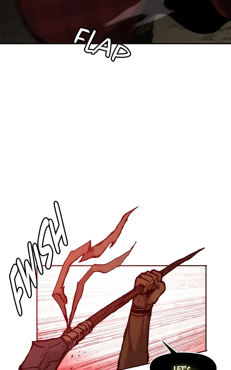 Fatal Reset Chapter 36 page 25 - 