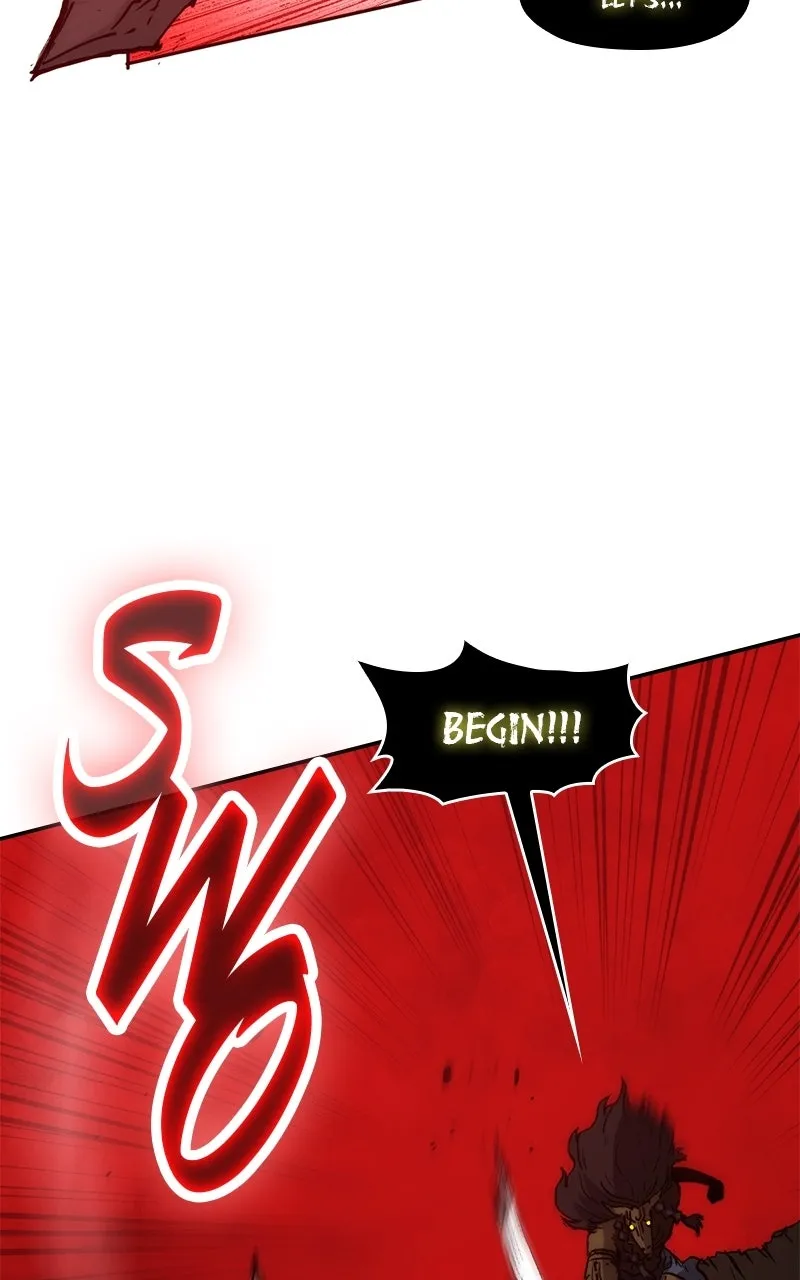 Fatal Reset Chapter 36 page 26 - 