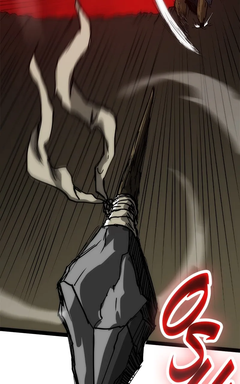 Fatal Reset Chapter 36 page 27 - 