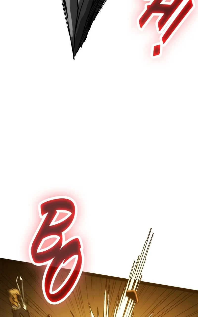 Fatal Reset Chapter 36 page 28 - 