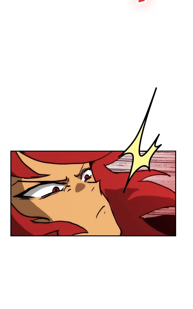 Fatal Reset Chapter 36 page 30 - 