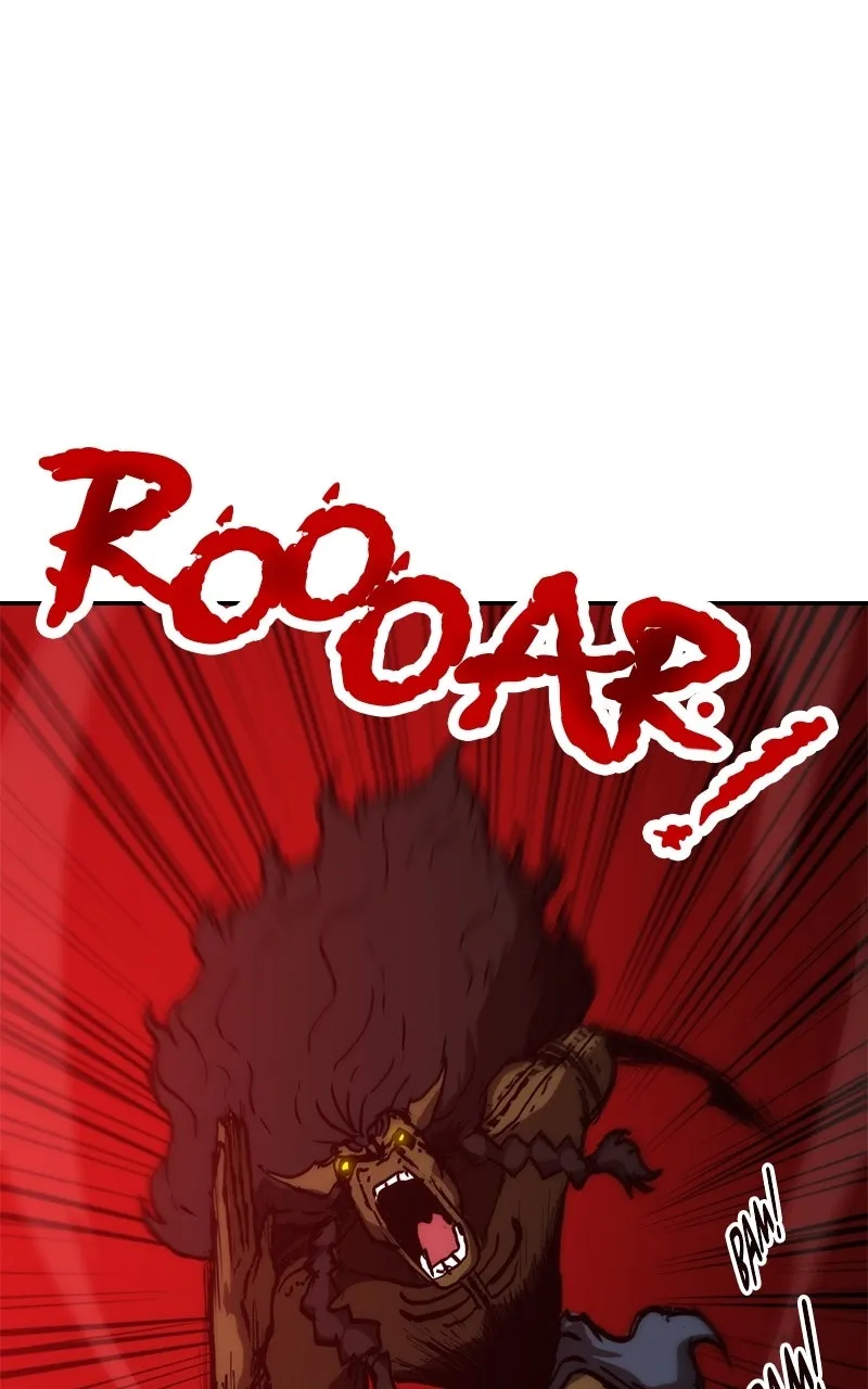 Fatal Reset Chapter 36 page 31 - 