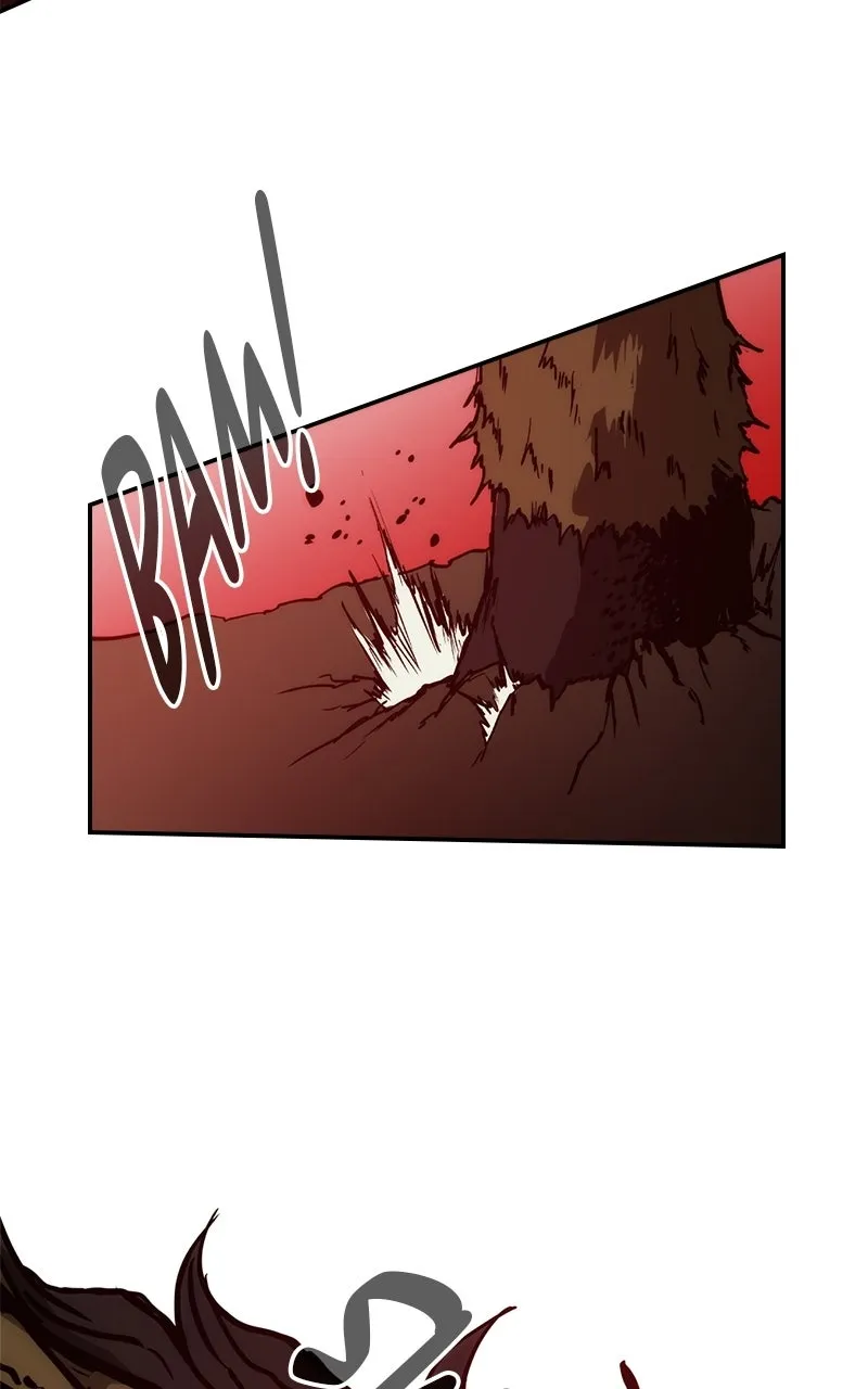 Fatal Reset Chapter 36 page 33 - 