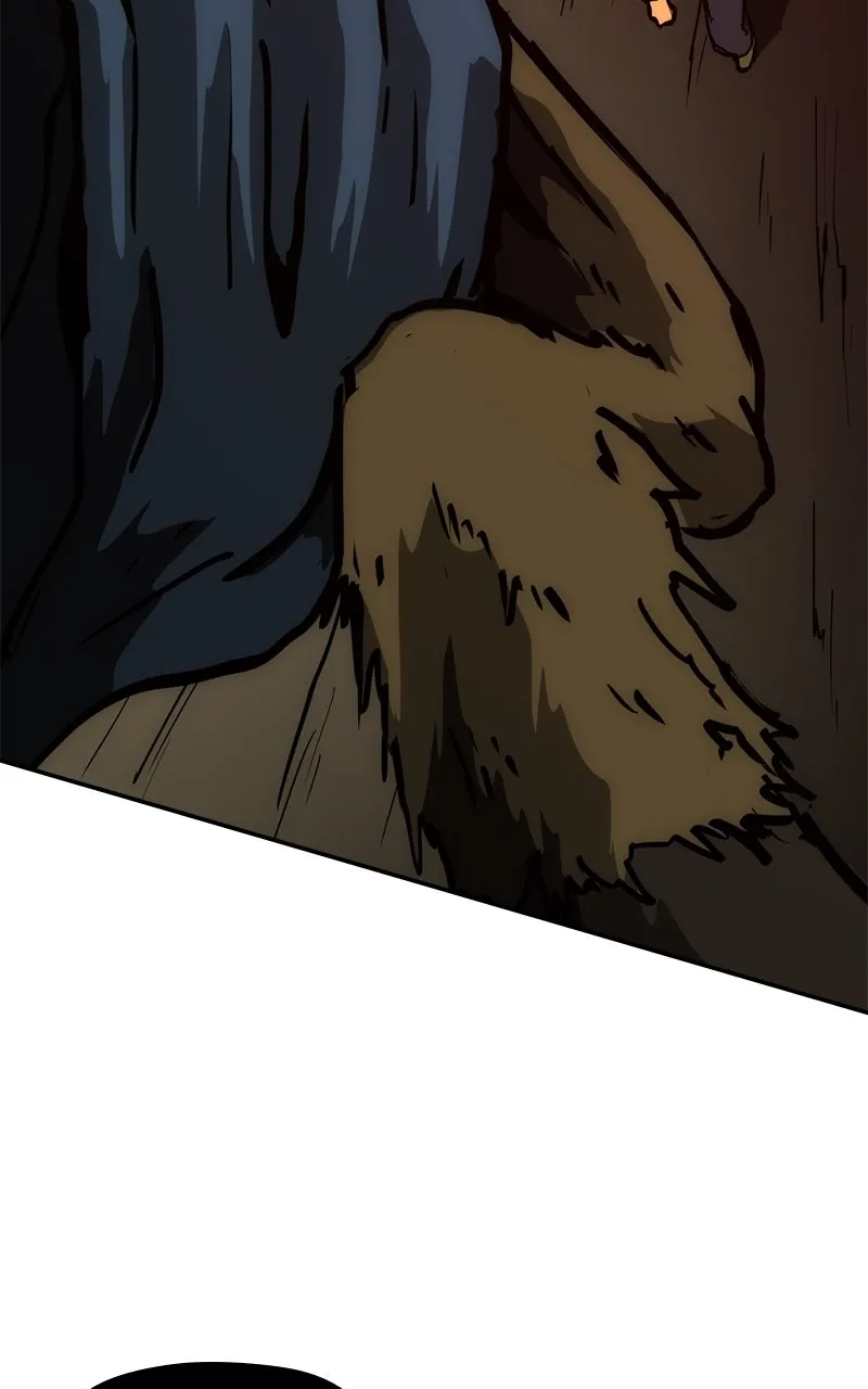 Fatal Reset Chapter 36 page 35 - 