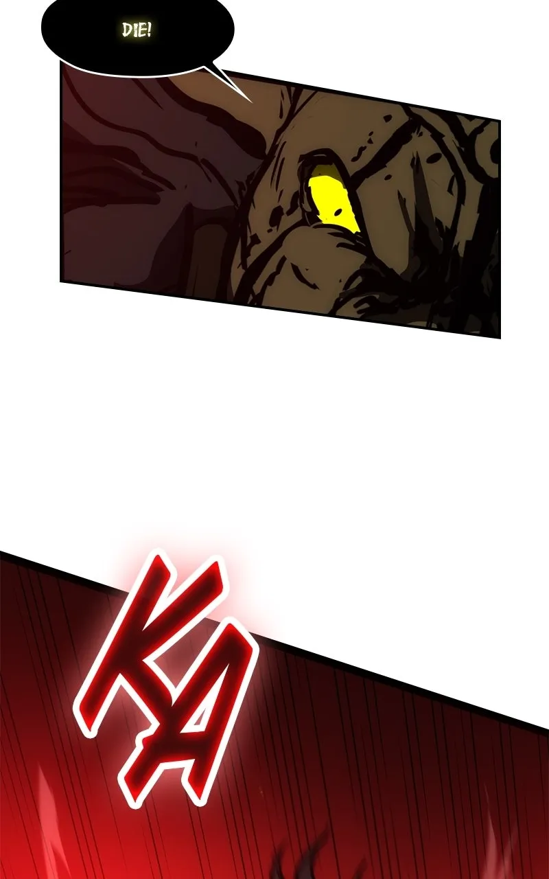 Fatal Reset Chapter 36 page 36 - 