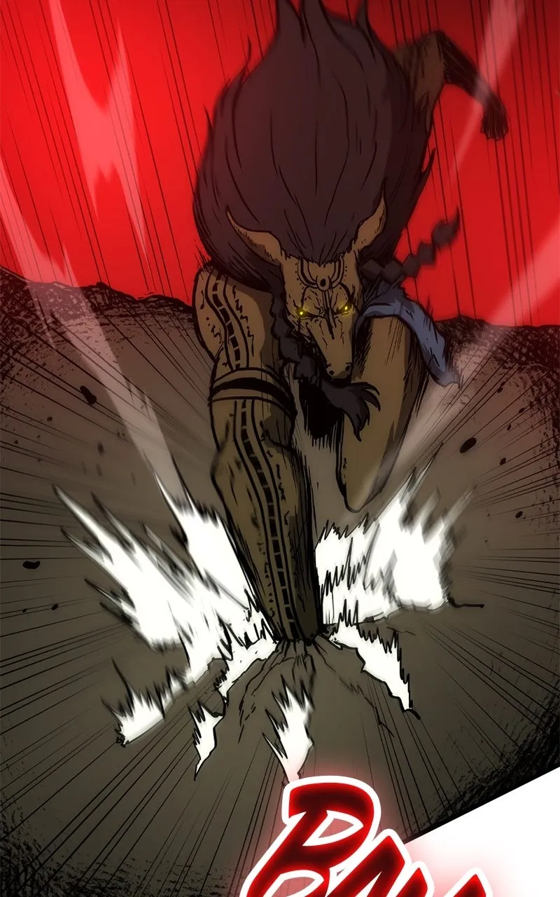 Fatal Reset Chapter 36 page 37 - 