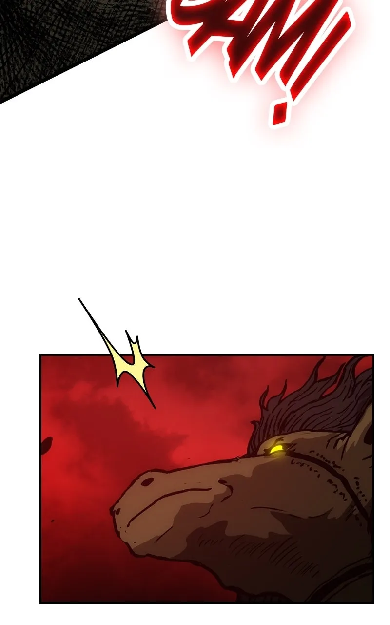Fatal Reset Chapter 36 page 38 - 