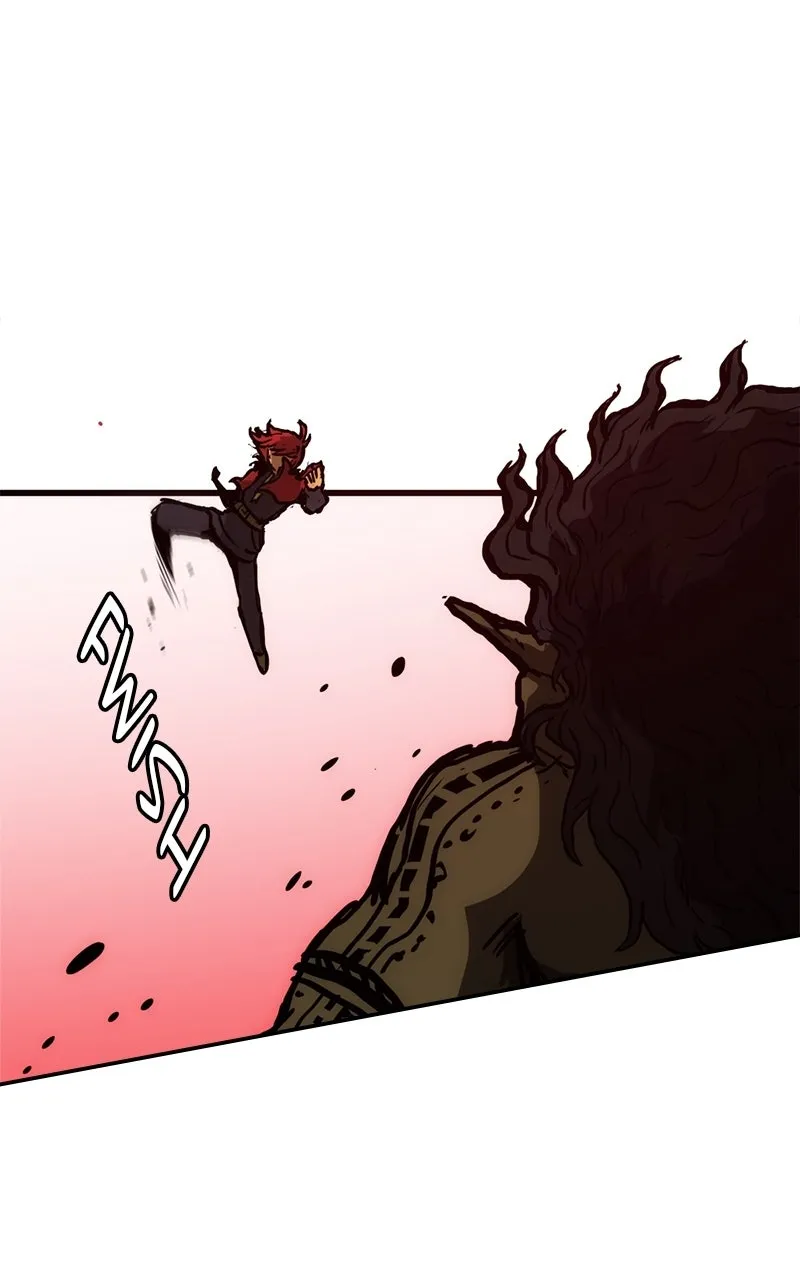 Fatal Reset Chapter 36 page 39 - 