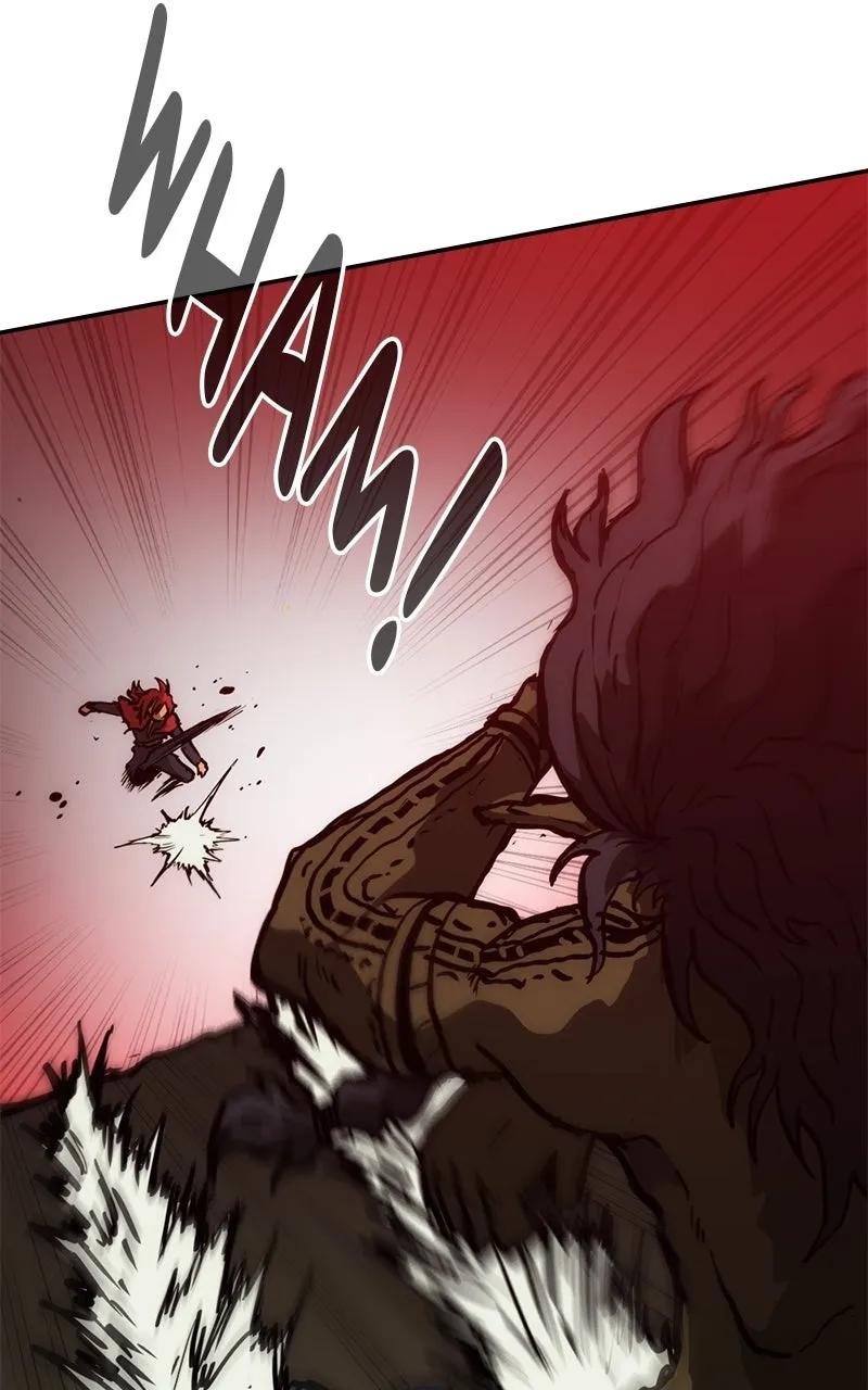 Fatal Reset Chapter 36 page 40 - 