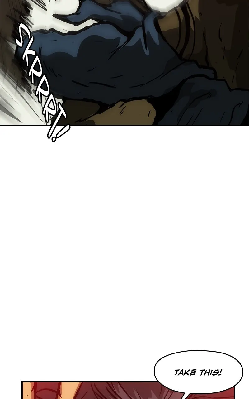 Fatal Reset Chapter 36 page 41 - 