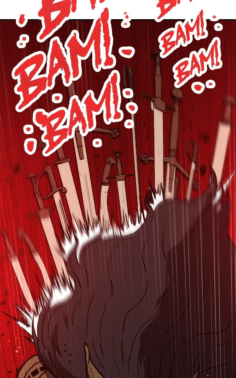 Fatal Reset Chapter 36 page 45 - 