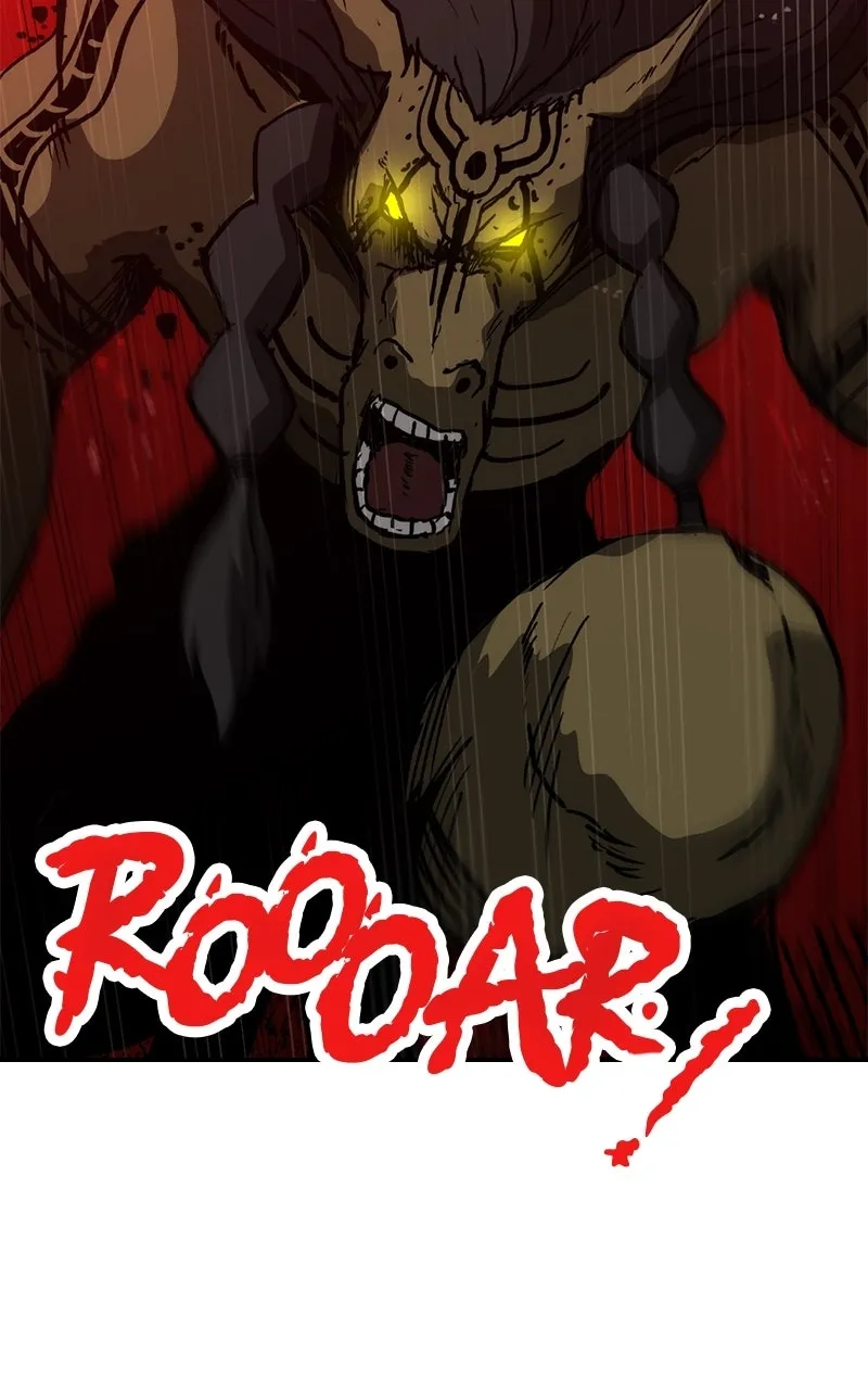 Fatal Reset Chapter 36 page 46 - 