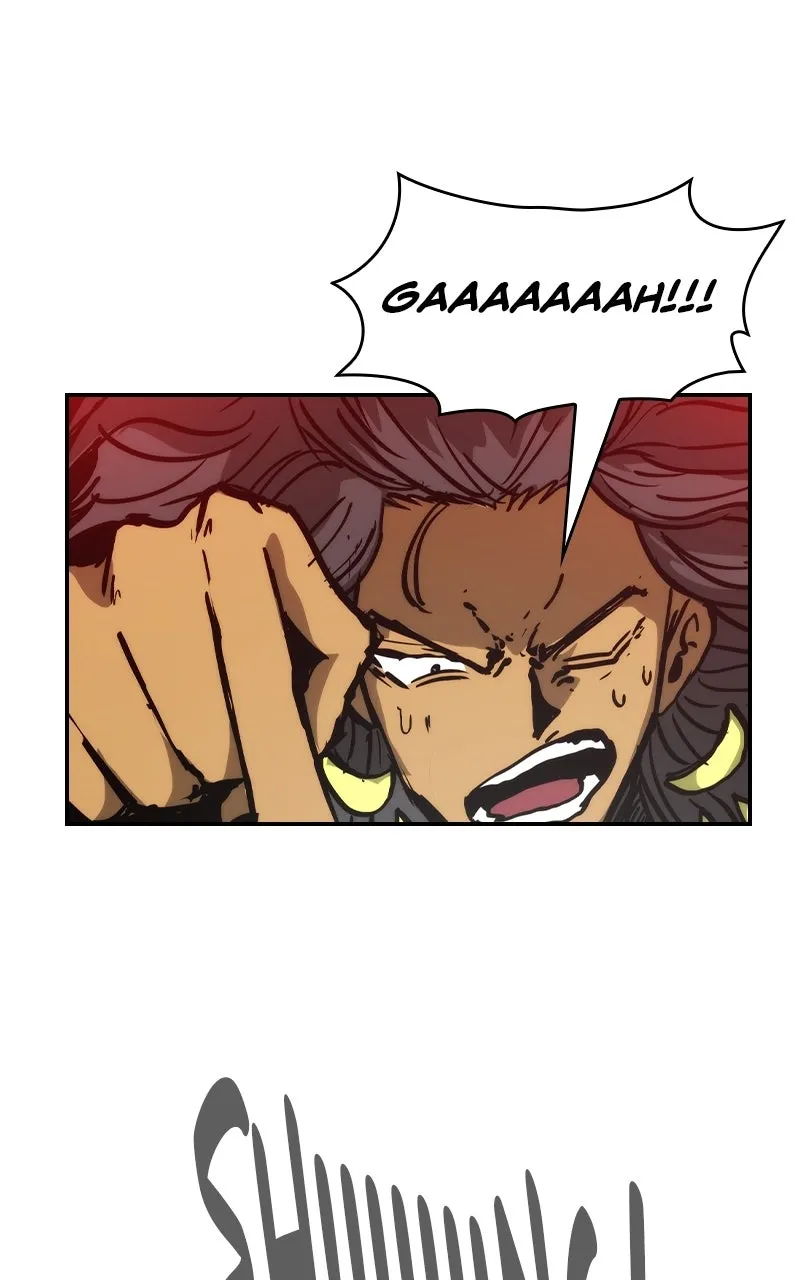Fatal Reset Chapter 36 page 47 - 